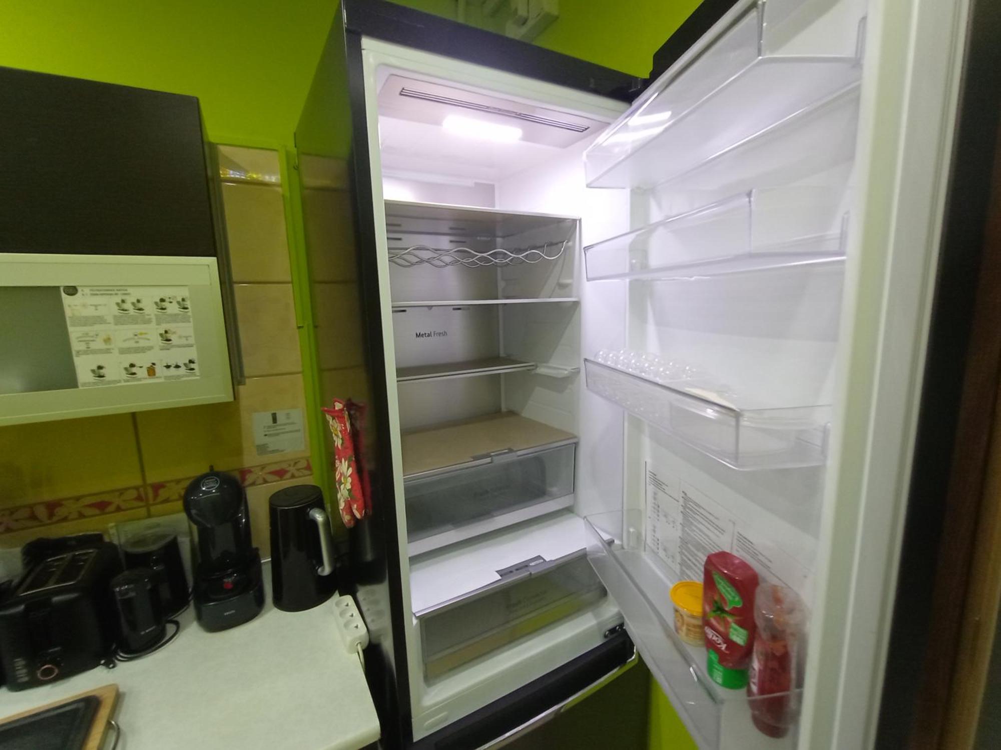 Apartament Venge: Family-Friendly Air-Conditioned Flat with Netflix Wroclaw Exterior photo