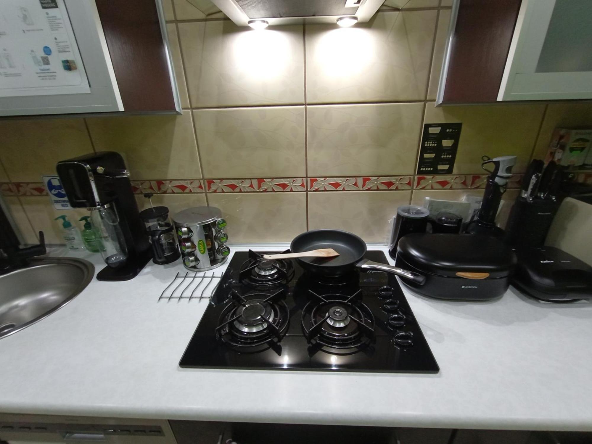 Apartament Venge: Family-Friendly Air-Conditioned Flat with Netflix Wroclaw Exterior photo