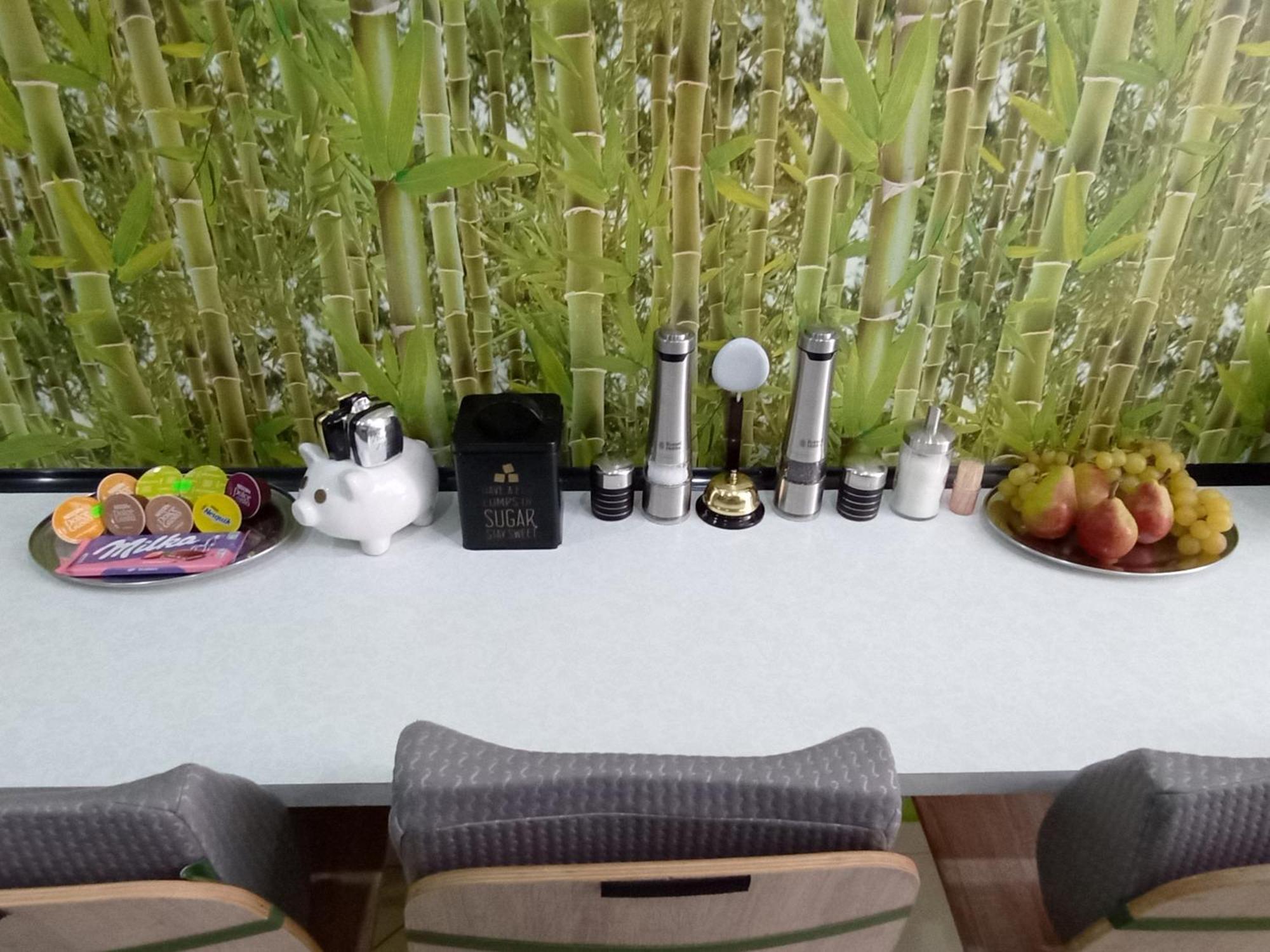 Apartament Venge: Family-Friendly Air-Conditioned Flat with Netflix Wroclaw Exterior photo