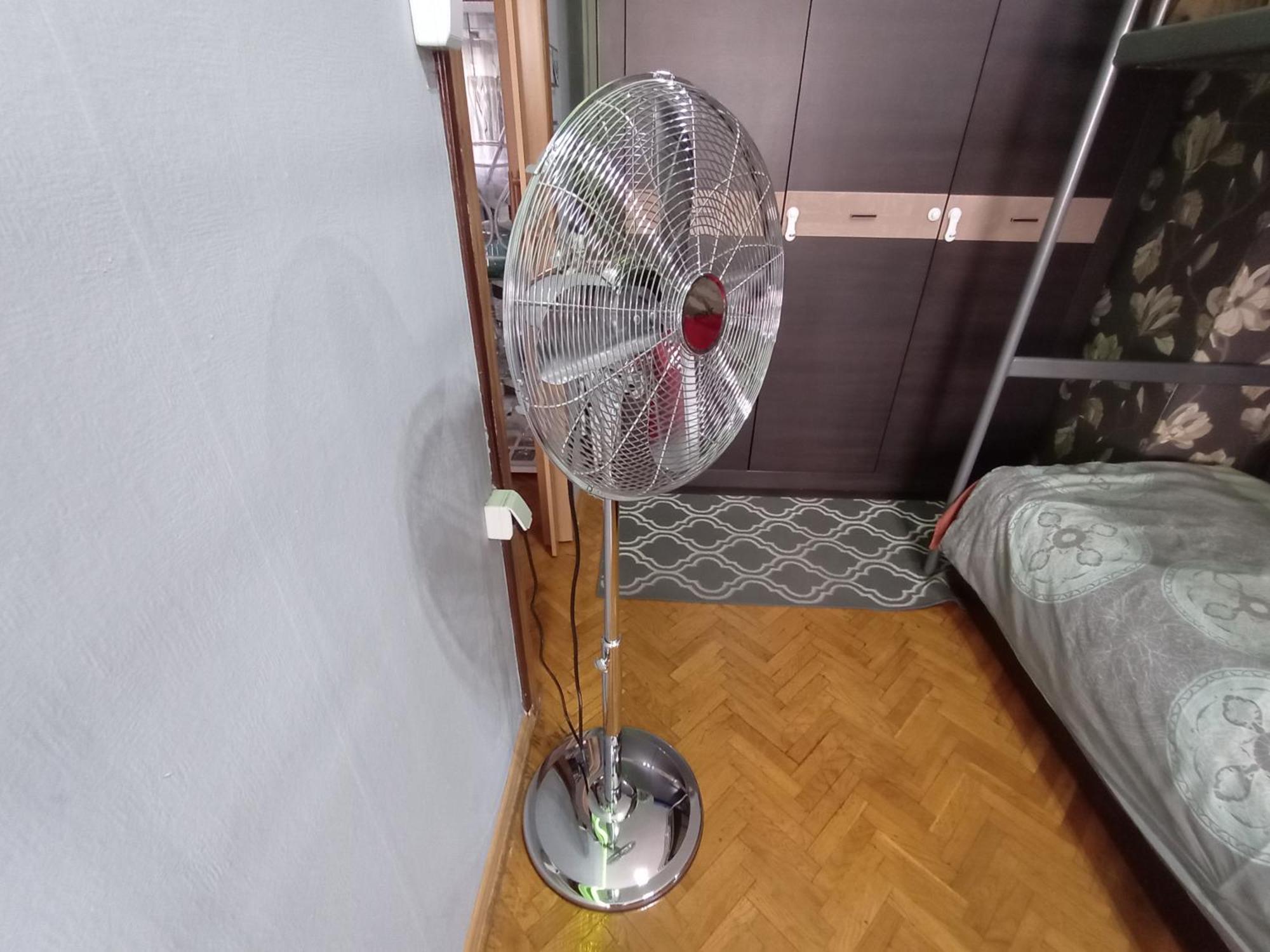 Apartament Venge: Family-Friendly Air-Conditioned Flat with Netflix Wroclaw Exterior photo