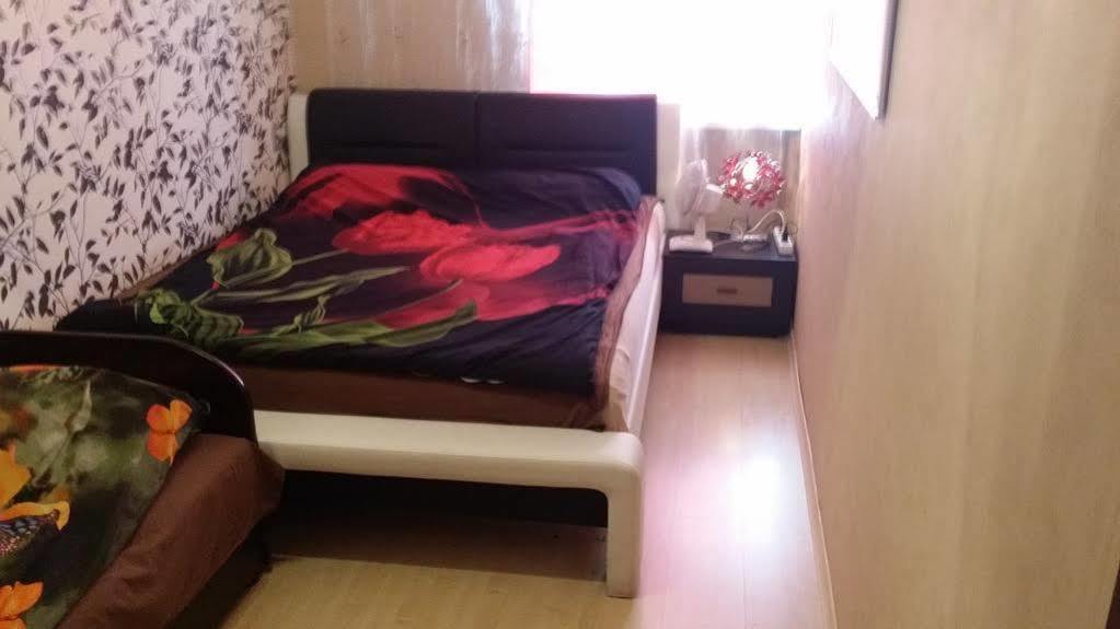 Apartament Venge: Family-Friendly Air-Conditioned Flat with Netflix Wroclaw Exterior photo