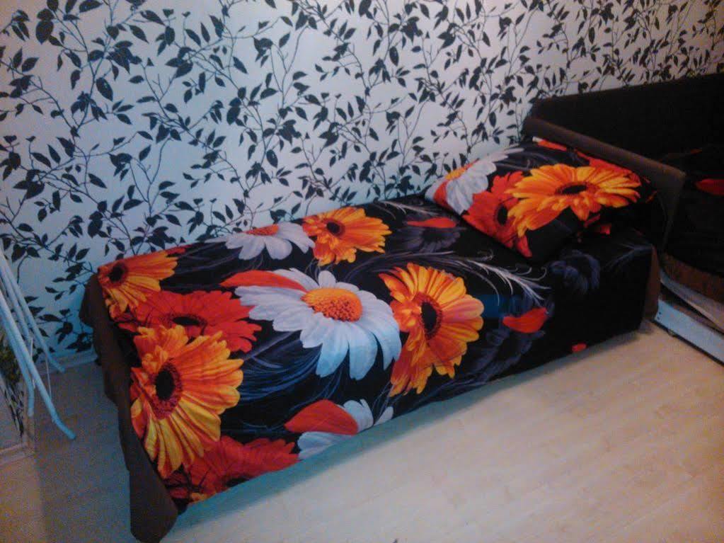 Apartament Venge: Family-Friendly Air-Conditioned Flat with Netflix Wroclaw Exterior photo